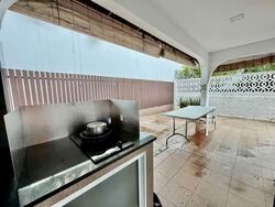 Dyson Road (D11), Terrace #557838011